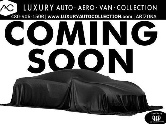 LAND ROVER RANGE ROVER 2023 SALKP9FU2PA036546 image